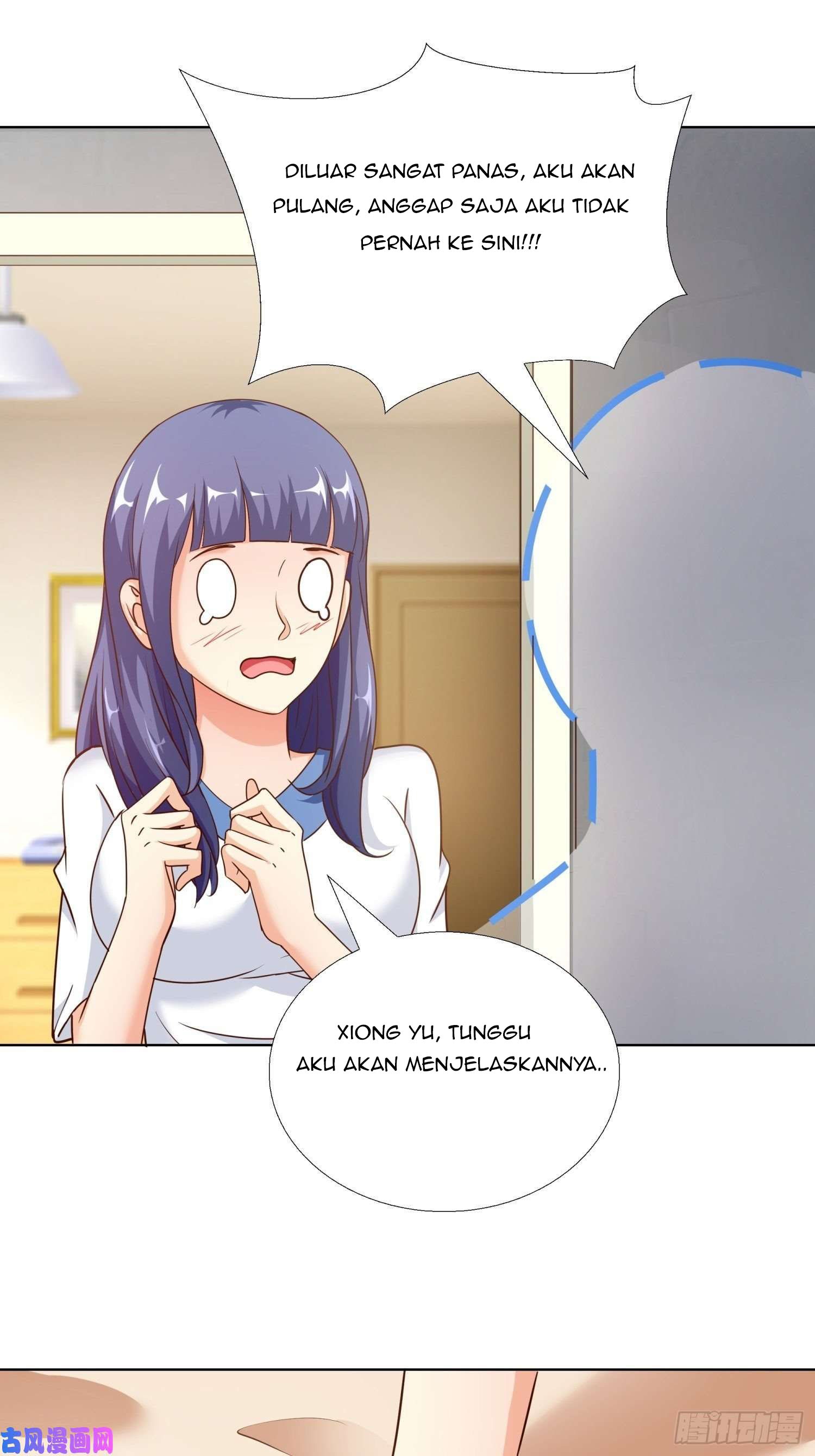 Super School Doctor (Supreme Campus Doctor) Chapter 68 Gambar 6